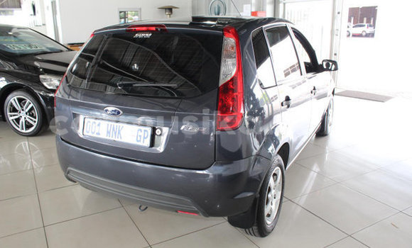 Acheter Occasion Voiture Ford Flex Autre à Beitbridge, Matabeleland South Acheter Occasion Voiture Ford Flex Autre à Beitbridge, Matabeleland South