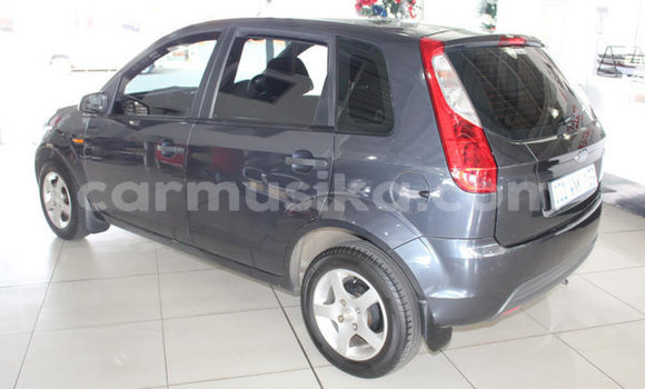 Acheter Occasion Voiture Ford Flex Autre à Beitbridge, Matabeleland South Acheter Occasion Voiture Ford Flex Autre à Beitbridge, Matabeleland South