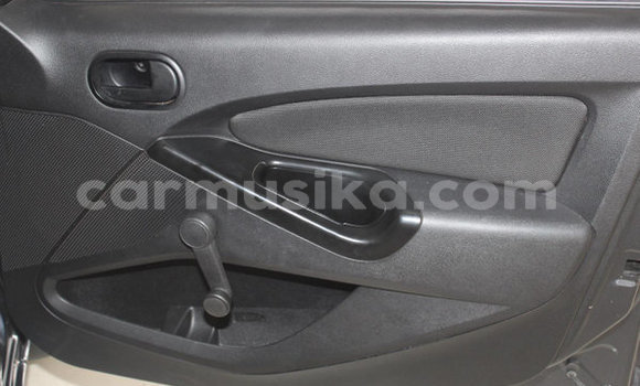 Acheter Occasion Voiture Ford Flex Autre à Beitbridge, Matabeleland South Acheter Occasion Voiture Ford Flex Autre à Beitbridge, Matabeleland South