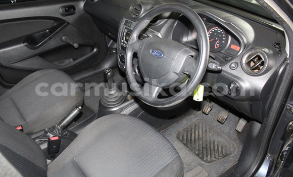 Acheter Occasion Voiture Ford Flex Autre à Beitbridge, Matabeleland South Acheter Occasion Voiture Ford Flex Autre à Beitbridge, Matabeleland South