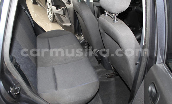 Acheter Occasion Voiture Ford Flex Autre à Beitbridge, Matabeleland South Acheter Occasion Voiture Ford Flex Autre à Beitbridge, Matabeleland South