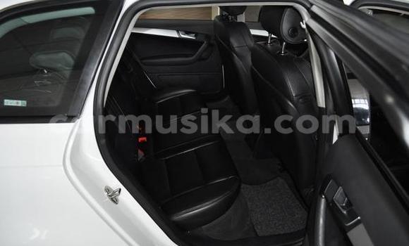 Tenga Tsaru Audi A3 Chena Mota in Beitbridge in Matabeleland South Tenga Tsaru Audi A3 Chena Mota in Beitbridge in Matabeleland South