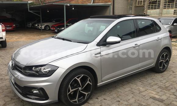 Nunua Ilio tumika Volkswagen Polo GTI Fedha Gari ndani ya Beitbridge nchini Matabeleland Kusini Nunua Ilio tumika Volkswagen Polo GTI Fedha Gari ndani ya Beitbridge nchini Matabeleland Kusini