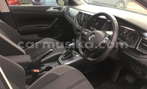 Nunua Ilio tumika Volkswagen Polo GTI Fedha Gari ndani ya Beitbridge nchini Matabeleland Kusini Nunua Ilio tumika Volkswagen Polo GTI Fedha Gari ndani ya Beitbridge nchini Matabeleland Kusini