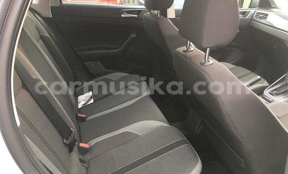 Nunua Ilio tumika Volkswagen Polo GTI Fedha Gari ndani ya Beitbridge nchini Matabeleland Kusini Nunua Ilio tumika Volkswagen Polo GTI Fedha Gari ndani ya Beitbridge nchini Matabeleland Kusini