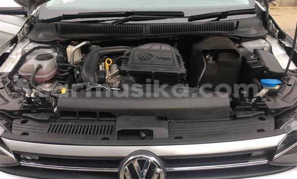 Nunua Ilio tumika Volkswagen Polo GTI Fedha Gari ndani ya Beitbridge nchini Matabeleland Kusini Nunua Ilio tumika Volkswagen Polo GTI Fedha Gari ndani ya Beitbridge nchini Matabeleland Kusini