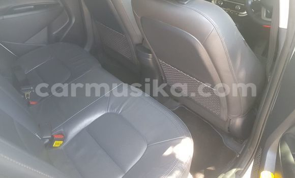 Tenga Tsaru Kia Rio Chena Mota in Beitbridge in Matabeleland South Tenga Tsaru Kia Rio Chena Mota in Beitbridge in Matabeleland South