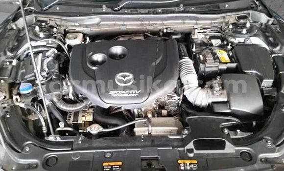 Tenga Tsaru Mazda 6 Zvimwe Mota in Beitbridge in Matabeleland South Tenga Tsaru Mazda 6 Zvimwe Mota in Beitbridge in Matabeleland South