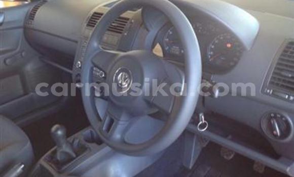 Buy Used Volkswagen Polo Red Car in Beitbridge in Matabeleland South Buy Used Volkswagen Polo Red Car in Beitbridge in Matabeleland South