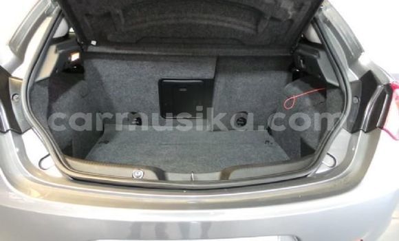 Buy Used Alfa Romeo 145 Silver Car in Beitbridge in Matabeleland South Buy Used Alfa Romeo 145 Silver Car in Beitbridge in Matabeleland South