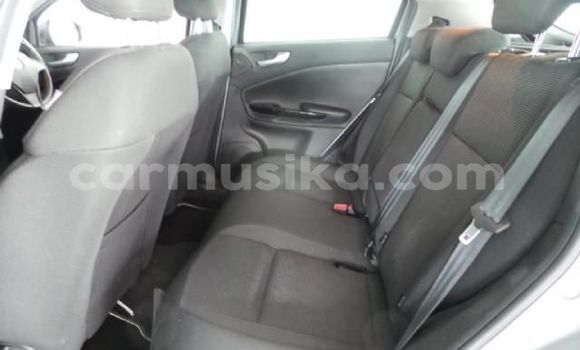 Buy Used Alfa Romeo 145 Silver Car in Beitbridge in Matabeleland South Buy Used Alfa Romeo 145 Silver Car in Beitbridge in Matabeleland South