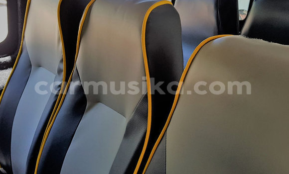 Buy Used Mercedes‒Benz S–Class White Car in Beitbridge in Matabeleland South Buy Used Mercedes‒Benz S–Class White Car in Beitbridge in Matabeleland South