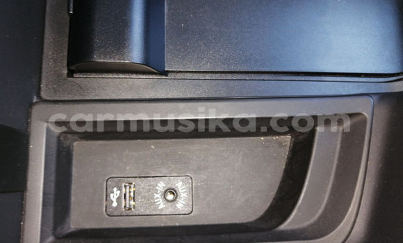 Tenga Tsaru BMW 3–Series Sirivha Mota in Beitbridge in Matabeleland South Tenga Tsaru BMW 3–Series Sirivha Mota in Beitbridge in Matabeleland South