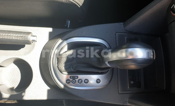 Buy Used Volkswagen Touran White Car in Beitbridge in Matabeleland South Buy Used Volkswagen Touran White Car in Beitbridge in Matabeleland South