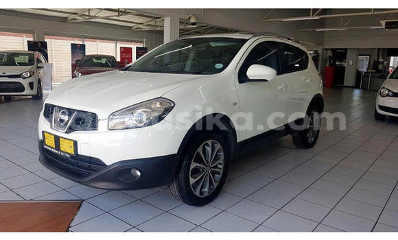 Tenga Tsaru Nissan Qashqai Chena Mota in Beitbridge in Matabeleland South Tenga Tsaru Nissan Qashqai Chena Mota in Beitbridge in Matabeleland South