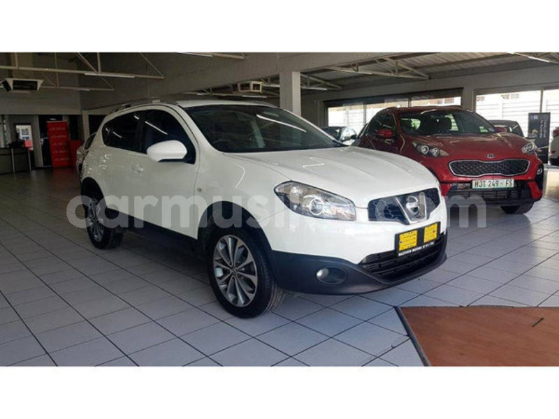 Big with watermark nissan qashqai matabeleland south beitbridge 11393