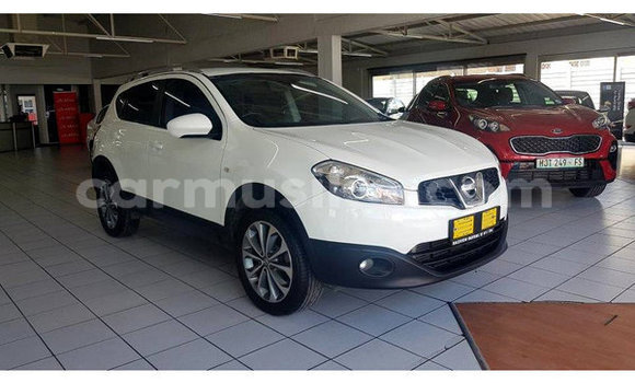 Tenga Tsaru Nissan Qashqai Chena Mota in Beitbridge in Matabeleland South Tenga Tsaru Nissan Qashqai Chena Mota in Beitbridge in Matabeleland South