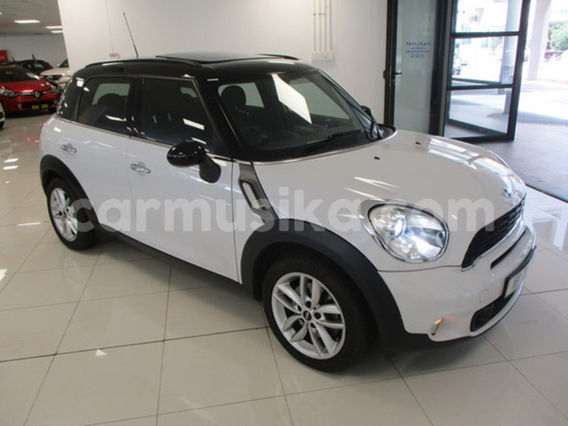 Big with watermark mini countryman matabeleland south beitbridge 11395