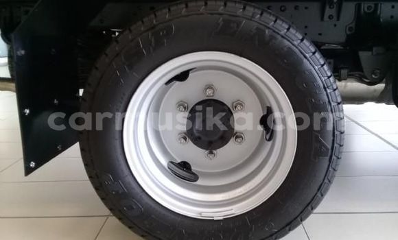 Acheter Occasion Utilitaire Toyota Dyna Blanc à Beitbridge, Matabeleland South Acheter Occasion Utilitaire Toyota Dyna Blanc à Beitbridge, Matabeleland South