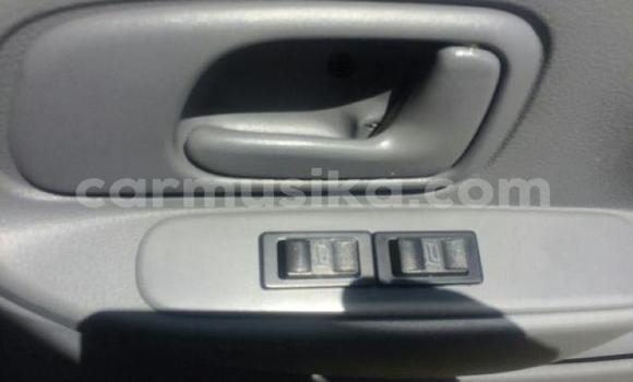 Acheter Occasion Utilitaire Toyota Dyna Blanc à Beitbridge, Matabeleland South Acheter Occasion Utilitaire Toyota Dyna Blanc à Beitbridge, Matabeleland South