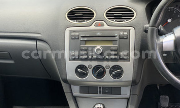 Acheter Occasion Voiture Ford Focus Autre à Beitbridge, Matabeleland South Acheter Occasion Voiture Ford Focus Autre à Beitbridge, Matabeleland South