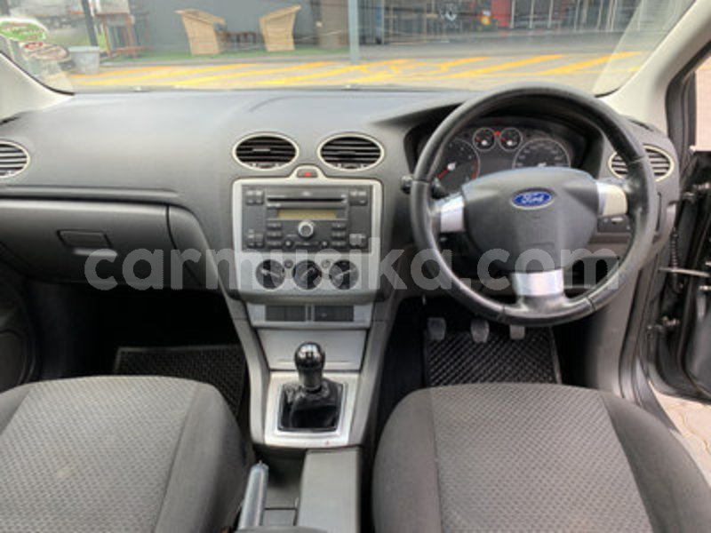 Big with watermark ford focus bulawayo bulawayo 11404