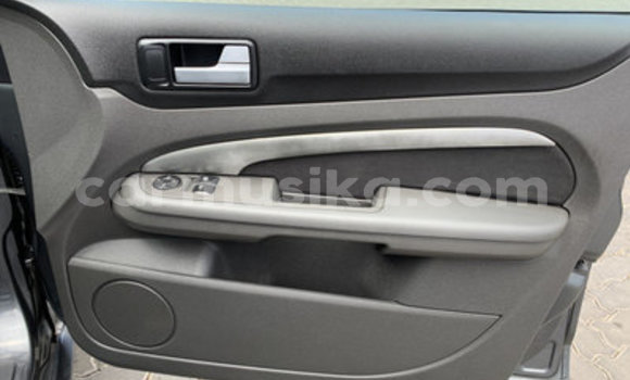 Acheter Occasion Voiture Ford Focus Autre à Beitbridge, Matabeleland South Acheter Occasion Voiture Ford Focus Autre à Beitbridge, Matabeleland South