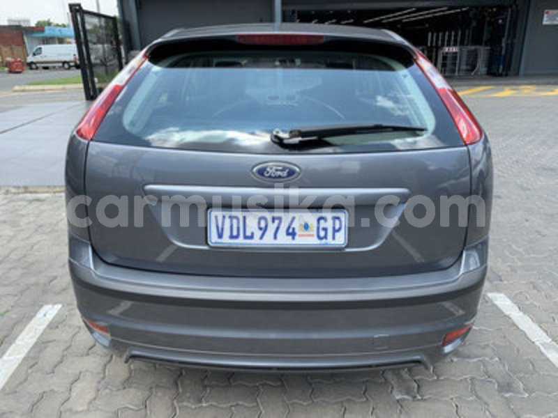 Big with watermark ford focus bulawayo bulawayo 11404