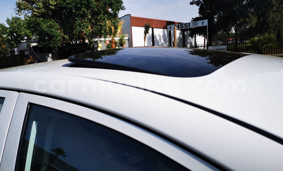 Acheter Occasion Voiture Kia Picanto Blanc à Beitbridge, Matabeleland South Acheter Occasion Voiture Kia Picanto Blanc à Beitbridge, Matabeleland South