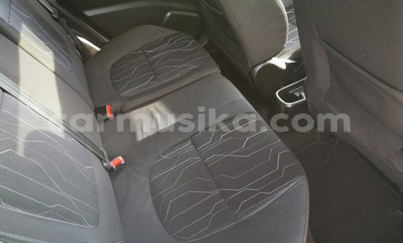 Acheter Occasion Voiture Kia Picanto Blanc à Beitbridge, Matabeleland South Acheter Occasion Voiture Kia Picanto Blanc à Beitbridge, Matabeleland South