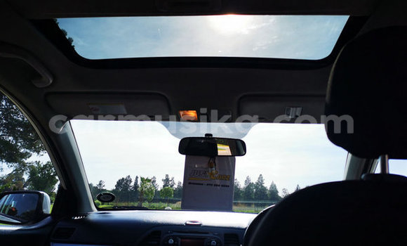 Acheter Occasion Voiture Kia Picanto Blanc à Beitbridge, Matabeleland South Acheter Occasion Voiture Kia Picanto Blanc à Beitbridge, Matabeleland South