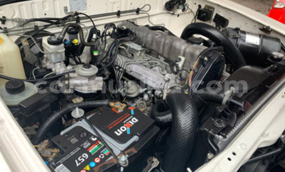 Tenga Tsaru Ford Ranger Chena Mota in Beitbridge in Matabeleland South Tenga Tsaru Ford Ranger Chena Mota in Beitbridge in Matabeleland South