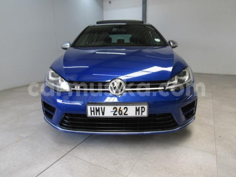 Big with watermark volkswagen golf r bulawayo bulawayo 11409