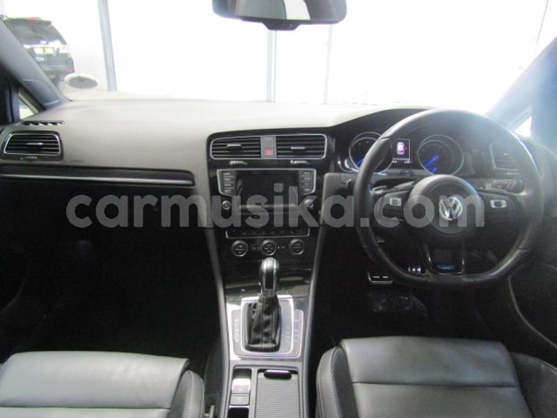 Big with watermark volkswagen golf r bulawayo bulawayo 11409