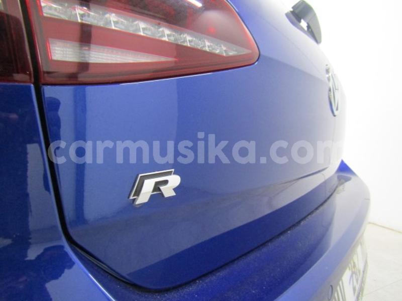 Big with watermark volkswagen golf r bulawayo bulawayo 11409