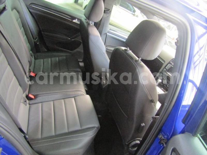 Big with watermark volkswagen golf r bulawayo bulawayo 11409