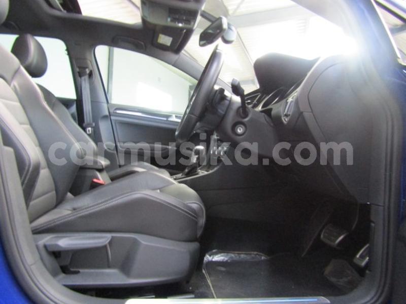 Big with watermark volkswagen golf r bulawayo bulawayo 11409