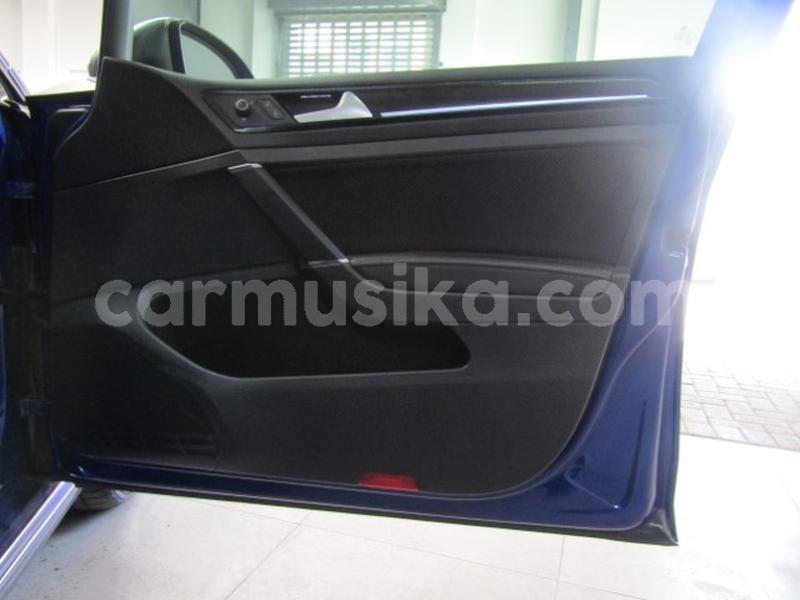 Big with watermark volkswagen golf r bulawayo bulawayo 11409