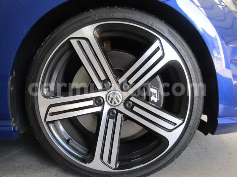 Big with watermark volkswagen golf r bulawayo bulawayo 11409