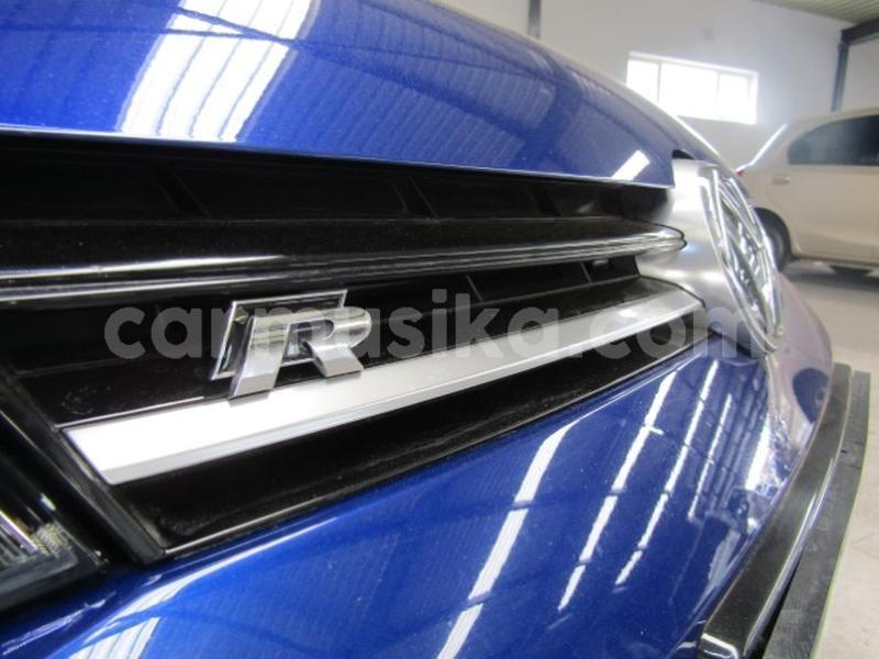 Big with watermark volkswagen golf r bulawayo bulawayo 11409