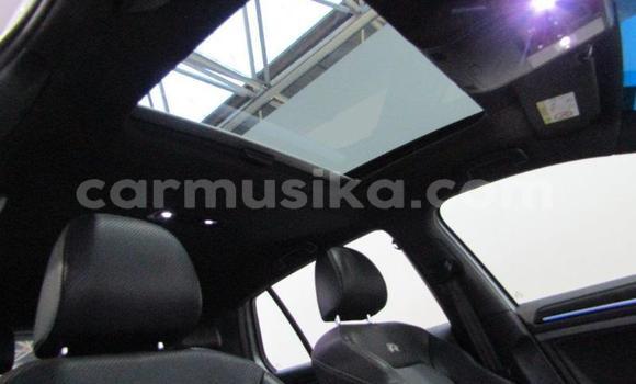 Acheter Occasion Voiture Volkswagen Golf R Gris à Beitbridge, Matabeleland South Acheter Occasion Voiture Volkswagen Golf R Gris à Beitbridge, Matabeleland South