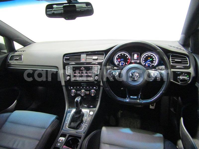 Big with watermark volkswagen golf r bulawayo bulawayo 11411