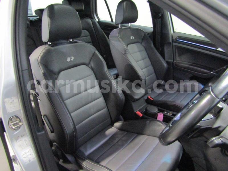 Big with watermark volkswagen golf r bulawayo bulawayo 11411