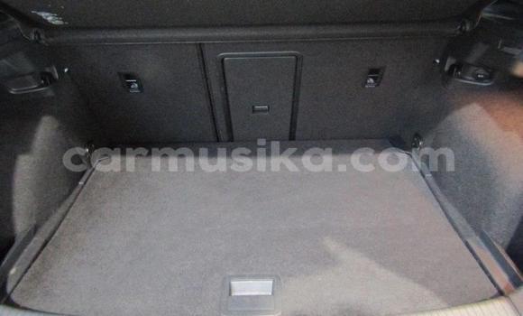 Acheter Occasion Voiture Volkswagen Golf R Gris à Beitbridge, Matabeleland South Acheter Occasion Voiture Volkswagen Golf R Gris à Beitbridge, Matabeleland South