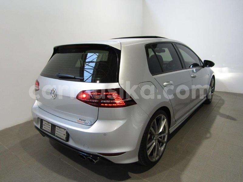 Big with watermark volkswagen golf r bulawayo bulawayo 11411