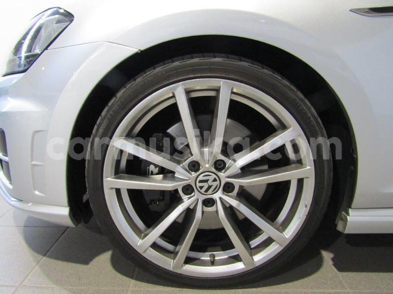 Big with watermark volkswagen golf r bulawayo bulawayo 11411