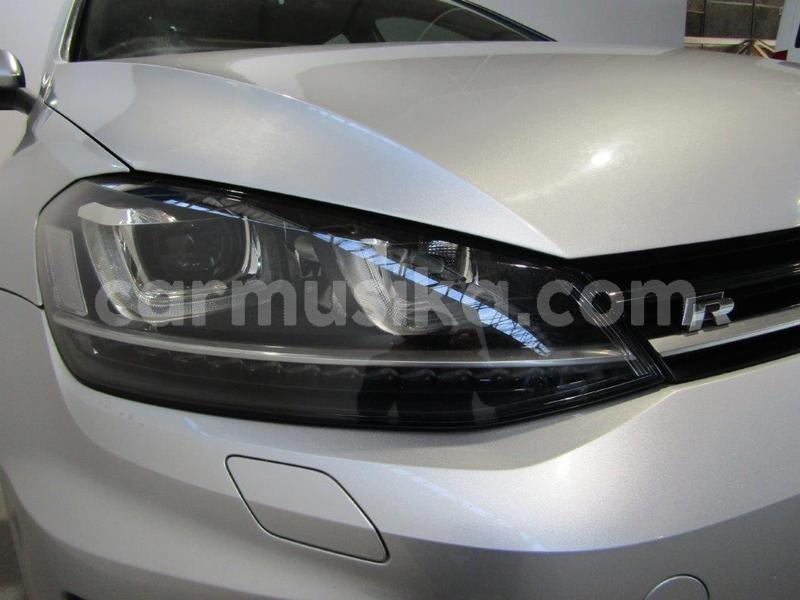 Big with watermark volkswagen golf r bulawayo bulawayo 11411