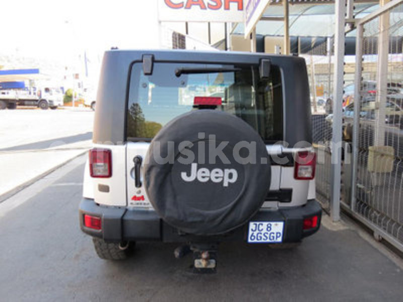 Big with watermark jeep wrangler bulawayo bulawayo 11415
