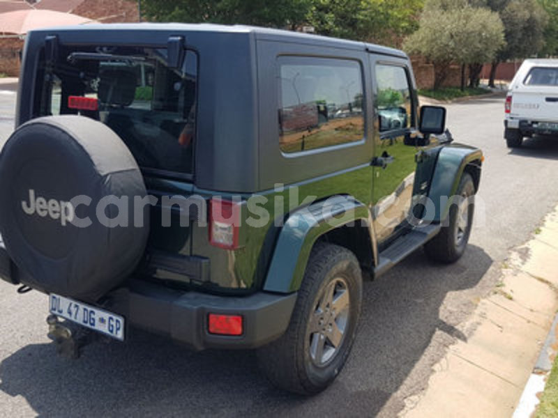 Big with watermark jeep wrangler bulawayo bulawayo 11416