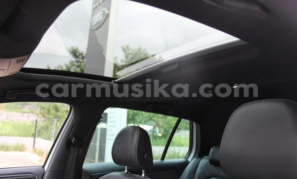 Acheter Occasion Voiture Volkswagen Golf R Blanc à Bulawayo, Bulawayo Acheter Occasion Voiture Volkswagen Golf R Blanc à Bulawayo, Bulawayo